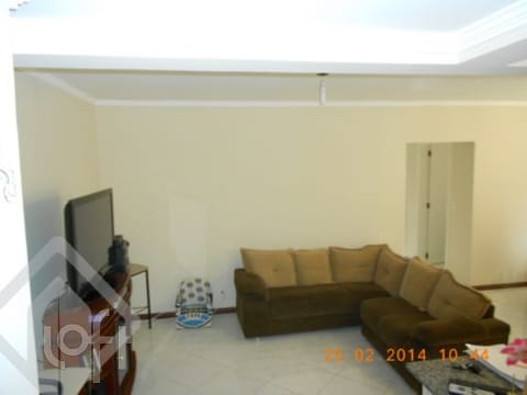 Image 5 - 248302